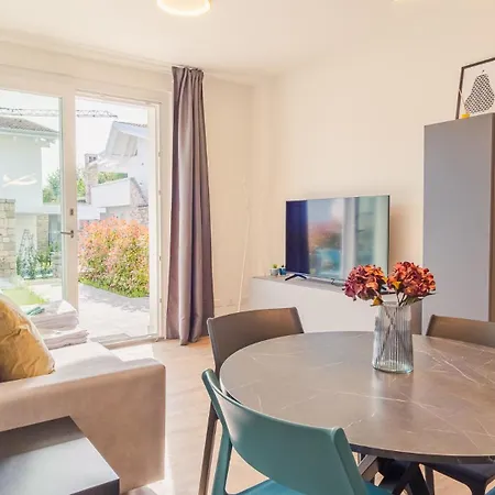 Rosa Dei Venti - Italian Homing * Padenghe sul Garda