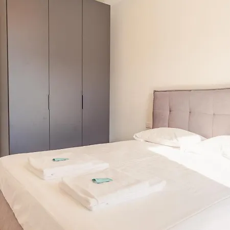 Rosa Dei Venti - Italian Homing * Padenghe sul Garda