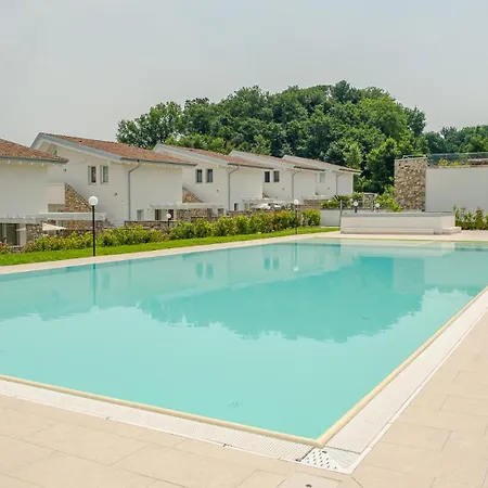 Rosa Dei Venti - Italian Homing *