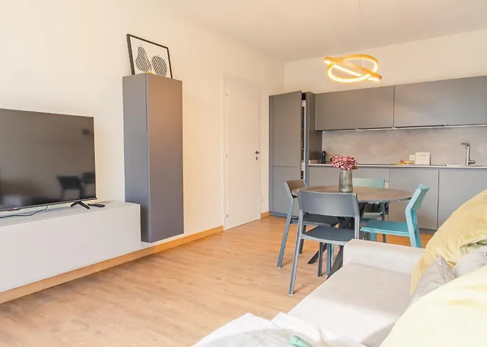 Rosa Dei Venti - Italian Homing *