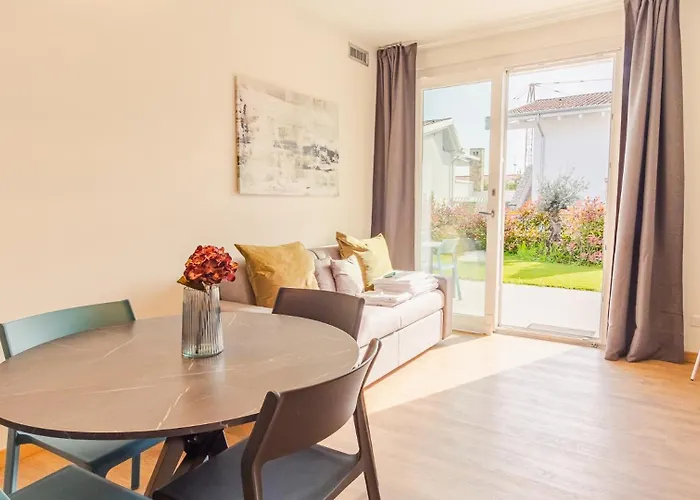 Rosa Dei Venti - Italian Homing