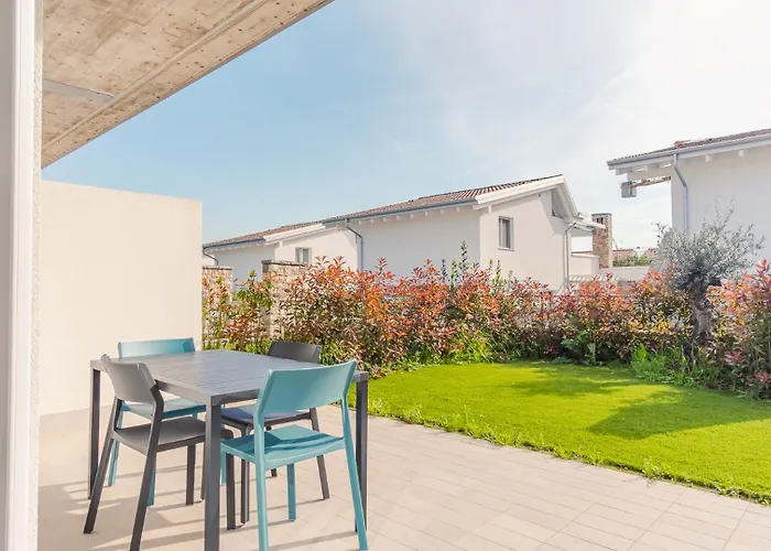 Rosa Dei Venti - Italian Homing Padenghe sul Garda