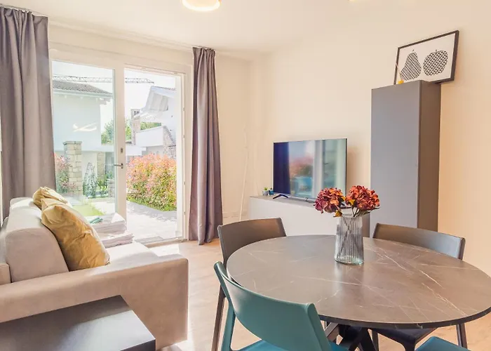 Rosa Dei Venti - Italian Homing * Padenghe sul Garda