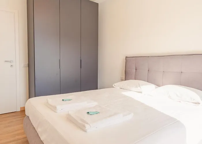 Rosa Dei Venti - Italian Homing * Padenghe sul Garda