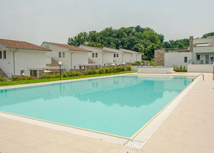 Rosa Dei Venti - Italian Homing *